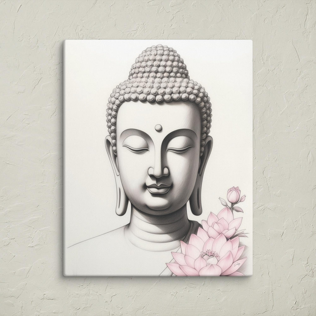 canvas-in-24x30-wall-66ad45565ea4e.jpg