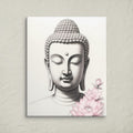 canvas-in-24x30-wall-66ad45565ea4e.jpg