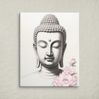 canvas-in-24x30-wall-66ad45565ea4e.jpg