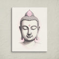 canvas-in-24x30-wall-66ad4e846a2b3.jpg