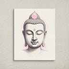 canvas-in-24x30-wall-66ad4e846a2b3.jpg