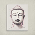 canvas-in-24x30-wall-66ad5234601b3.jpg