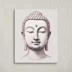 canvas-in-24x30-wall-66ad5234601b3.jpg