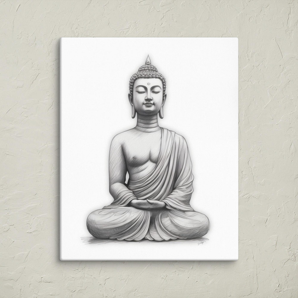 canvas-in-24x30-wall-66b14944e65f7.jpg