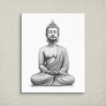 canvas-in-24x30-wall-66b14944e65f7.jpg