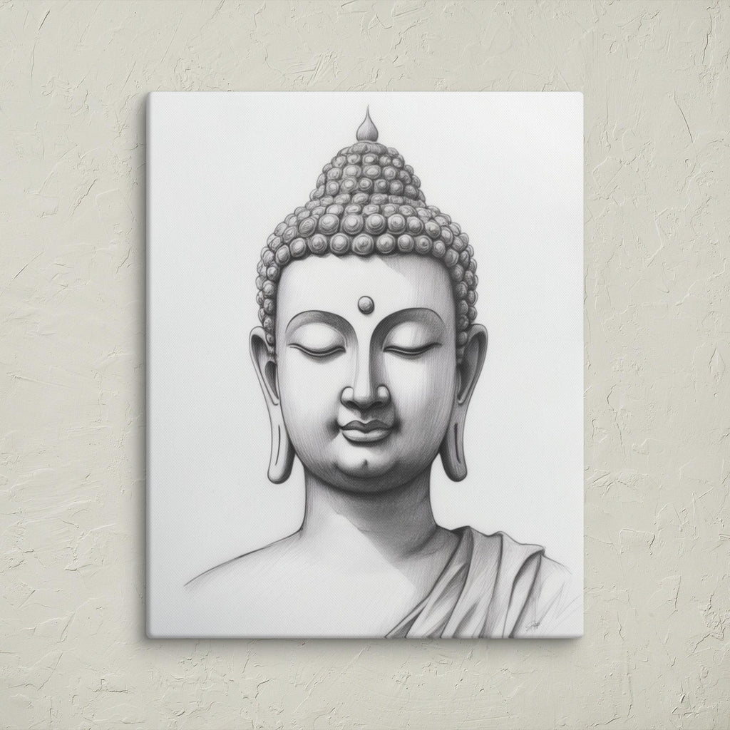 canvas-in-24x30-wall-66b14db57208d.jpg