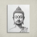 canvas-in-24x30-wall-66b14db57208d.jpg