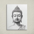 canvas-in-24x30-wall-66b14db57208d.jpg