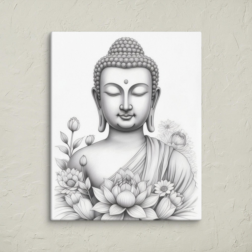 canvas-in-24x30-wall-66b15025d8519.jpg