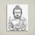 canvas-in-24x30-wall-66b15025d8519.jpg