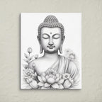 canvas-in-24x30-wall-66b15025d8519.jpg