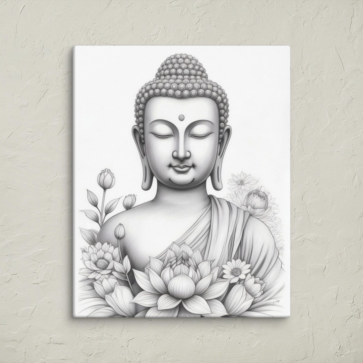 canvas-in-24x30-wall-66b15025d8519.jpg