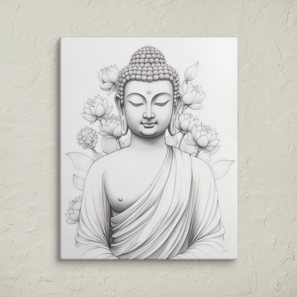 canvas-in-24x30-wall-66b1521c8b91c.jpg