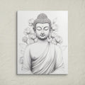 canvas-in-24x30-wall-66b1521c8b91c.jpg