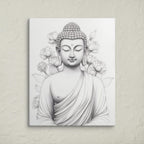canvas-in-24x30-wall-66b1521c8b91c.jpg
