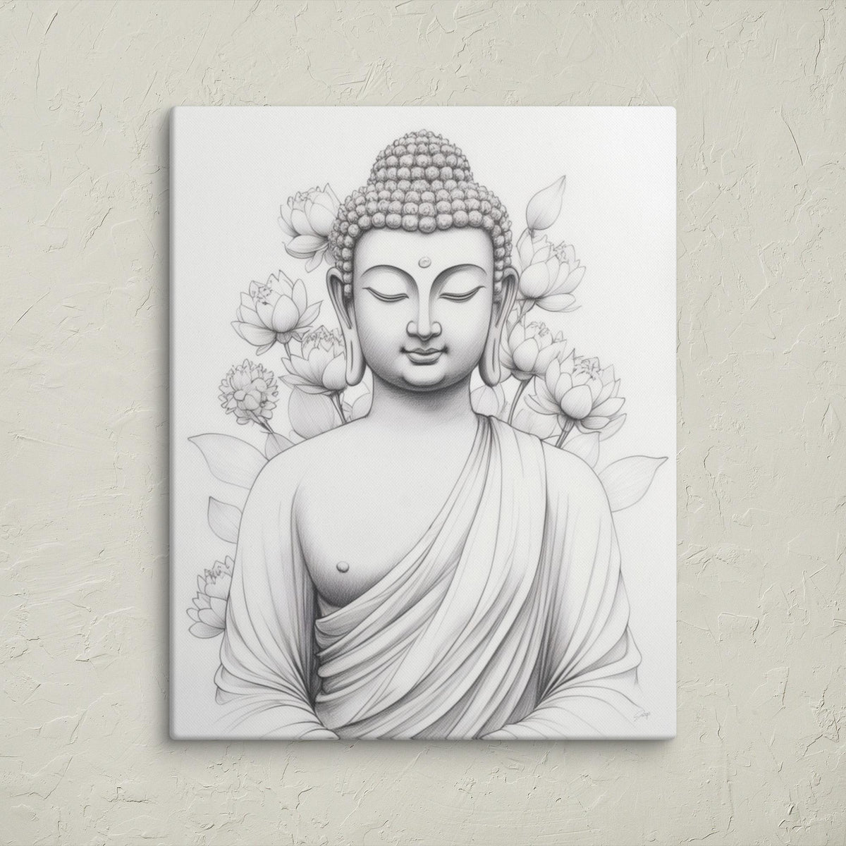 canvas-in-24x30-wall-66b1521c8b91c.jpg