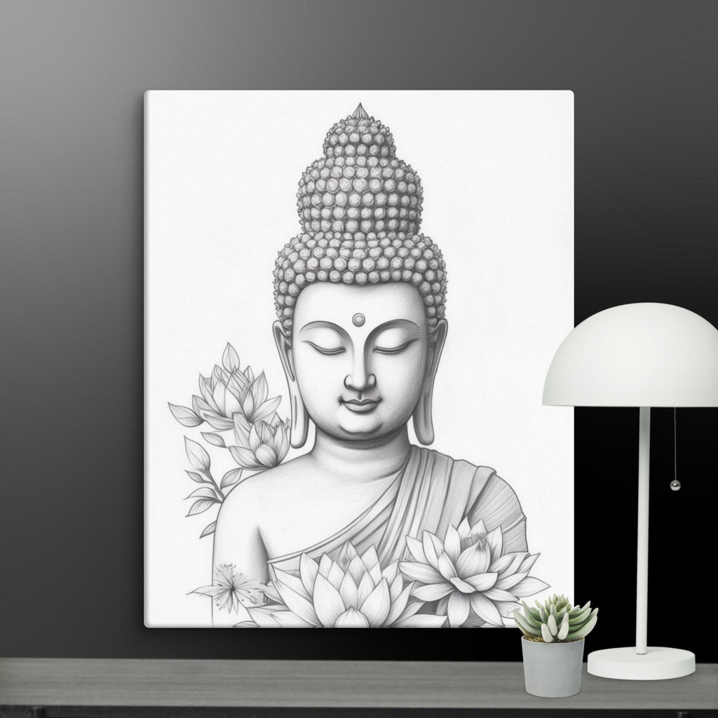 canvas-in-24x30-wall-66b154de6de0b.jpg