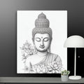 canvas-in-24x30-wall-66b154de6de0b.jpg