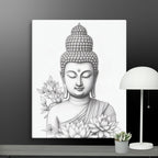 canvas-in-24x30-wall-66b154de6de0b.jpg
