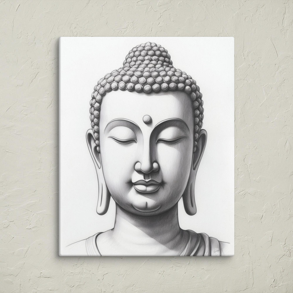 canvas-in-24x30-wall-66b157018714a.jpg