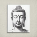 canvas-in-24x30-wall-66b157018714a.jpg