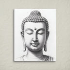 canvas-in-24x30-wall-66b157018714a.jpg