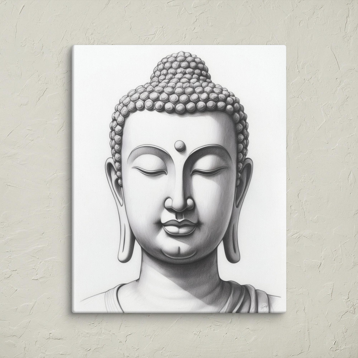 canvas-in-24x30-wall-66b157018714a.jpg