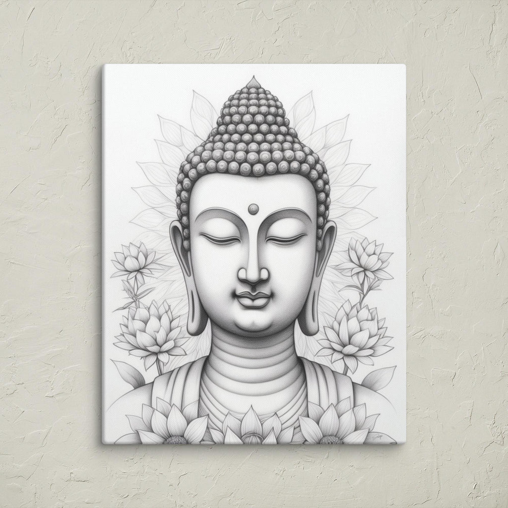 canvas-in-24x30-wall-66b1591947fd4.jpg