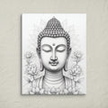 canvas-in-24x30-wall-66b1591947fd4.jpg