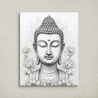 canvas-in-24x30-wall-66b1591947fd4.jpg