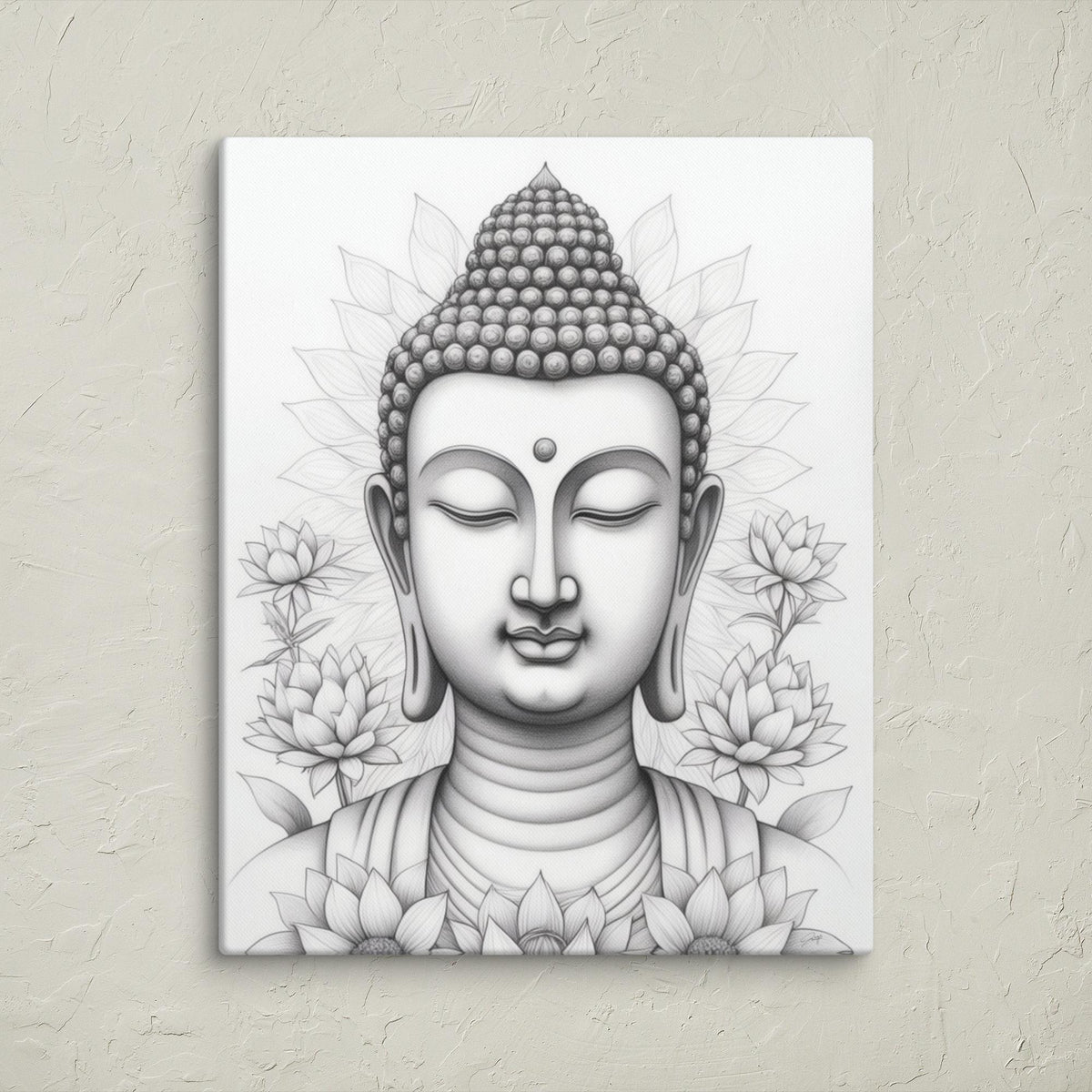 canvas-in-24x30-wall-66b1591947fd4.jpg