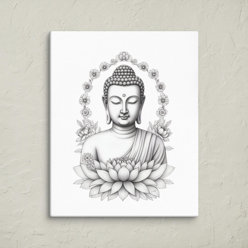 canvas-in-24x30-wall-66b15b4f3bb47.jpg