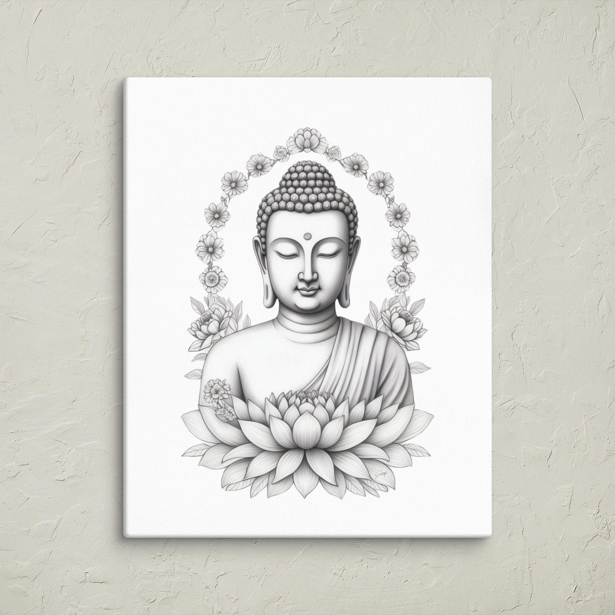 canvas-in-24x30-wall-66b15b4f3bb47.jpg