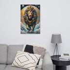 canvas-(in)-24x36-front-6717bb1d241f0