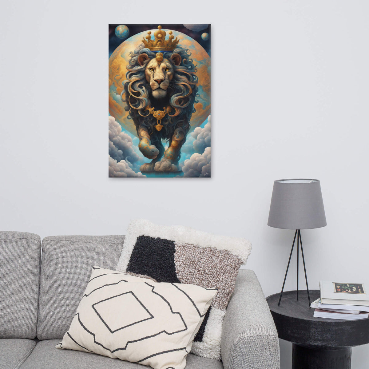 canvas-(in)-24x36-front-6717bb1d241f0