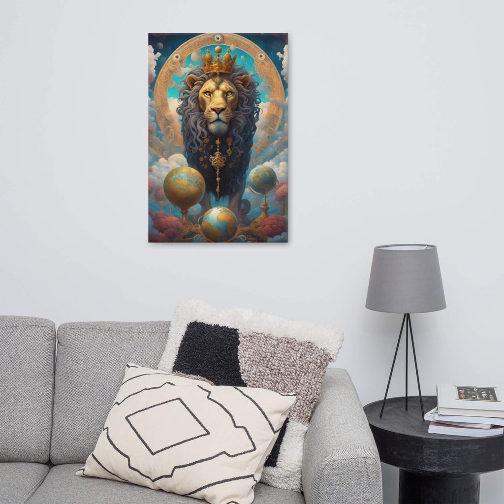 canvas-(in)-24x36-front-6717c51e6f10e