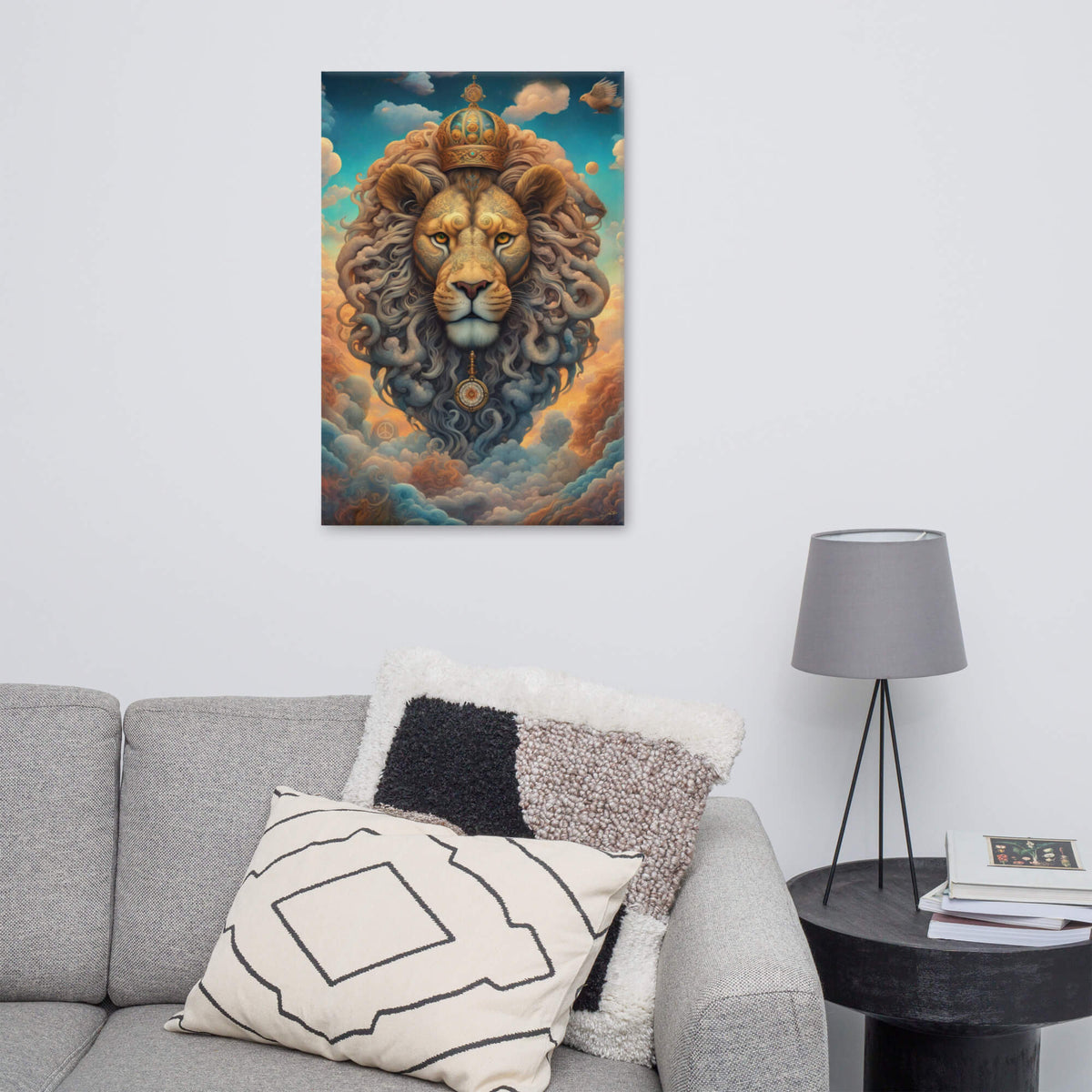 canvas-(in)-24x36-front-6717c6cd2ed40