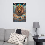 canvas-(in)-24x36-front-6717c85980bb3
