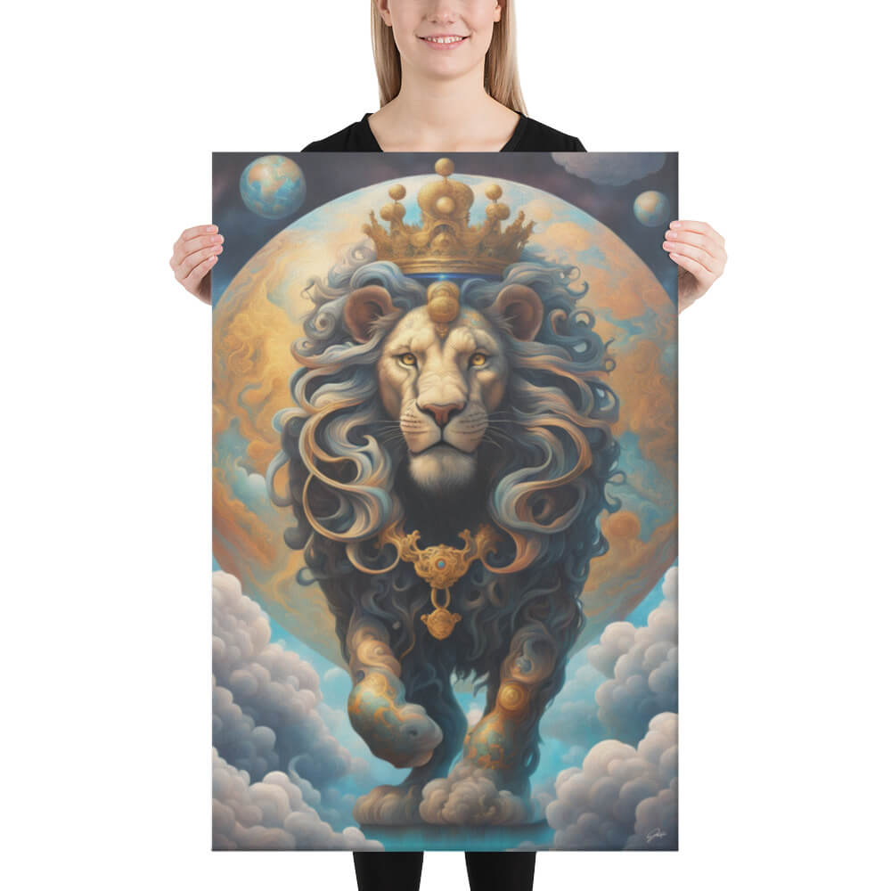 canvas-(in)-24x36-person-6717bb1d242a2