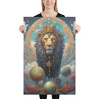 canvas-(in)-24x36-person-6717c51e6f1b8
