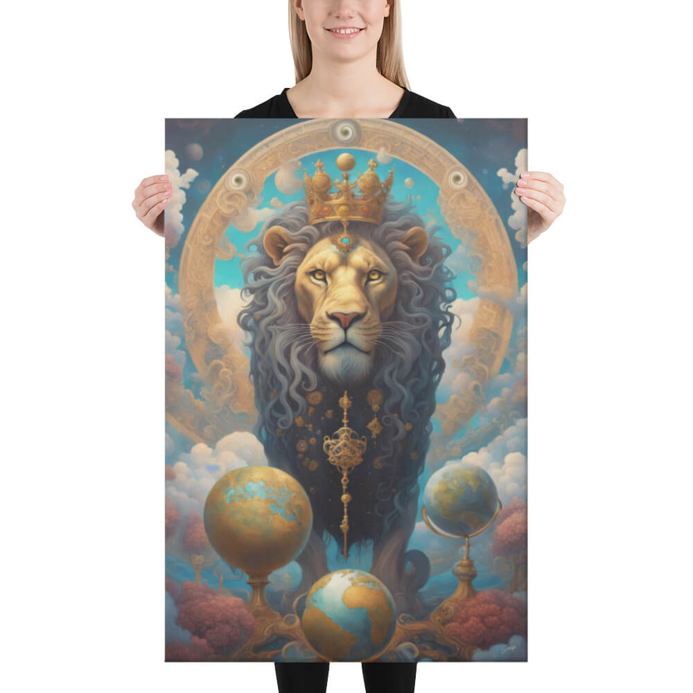 canvas-(in)-24x36-person-6717c51e6f1b8