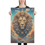 canvas-(in)-24x36-person-6717c6cd2efbb