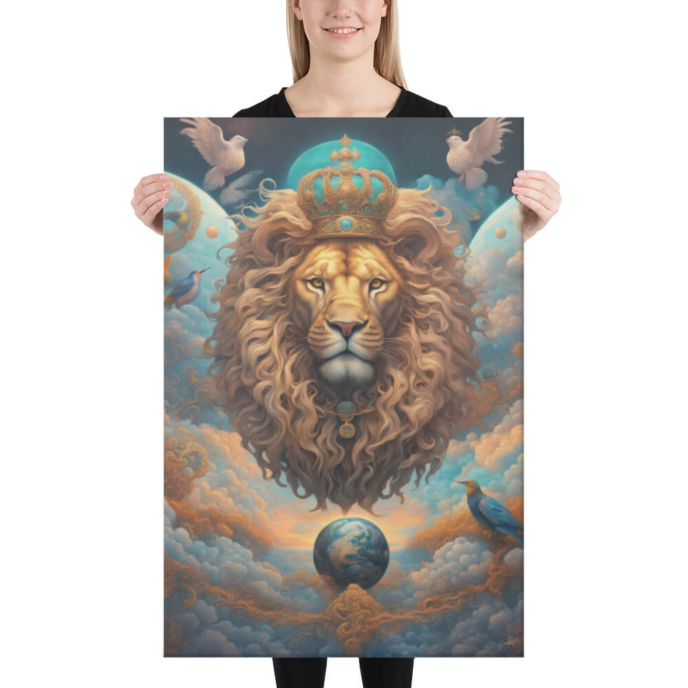 canvas-(in)-24x36-person-6717c85980c6a