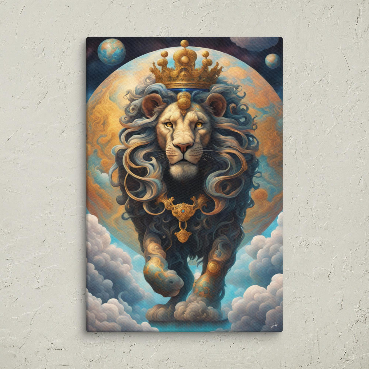 canvas-in-24x36-wall-671441410621f.jpg