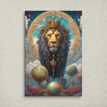 canvas-in-24x36-wall-67144520be319.jpg