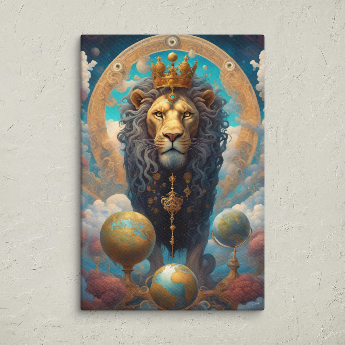 canvas-in-24x36-wall-67144520be319.jpg