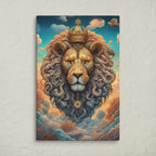 canvas-in-24x36-wall-6716b9c214d28.jpg