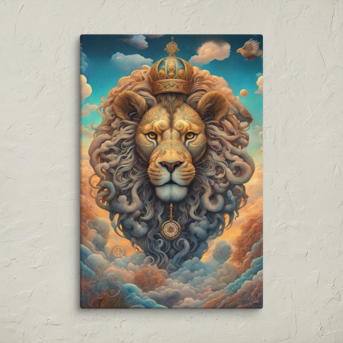 canvas-in-24x36-wall-6716b9c214d28.jpg