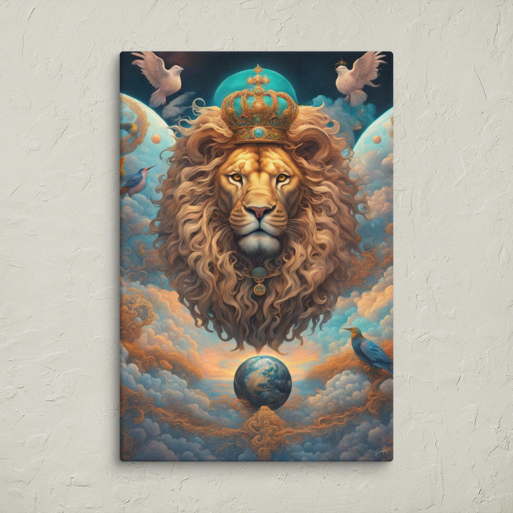 canvas-in-24x36-wall-6716bc3f2c191.jpg