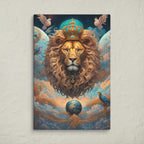 canvas-in-24x36-wall-6716bc3f2c191.jpg